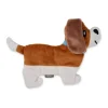 Sélectionné par Fleux Chauffe-Main Loyal Basset Hound > Soins