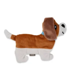Sélectionné par Fleux Chauffe-Main Loyal Basset Hound > Soins