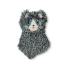 Sélectionné par Fleux Chauffe-Main Mellow Cat > Soins