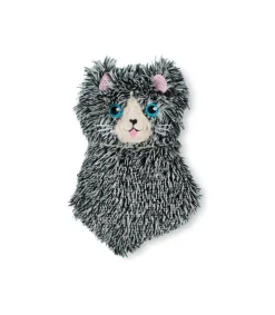 Sélectionné par Fleux Chauffe-Main Mellow Cat > Soins
