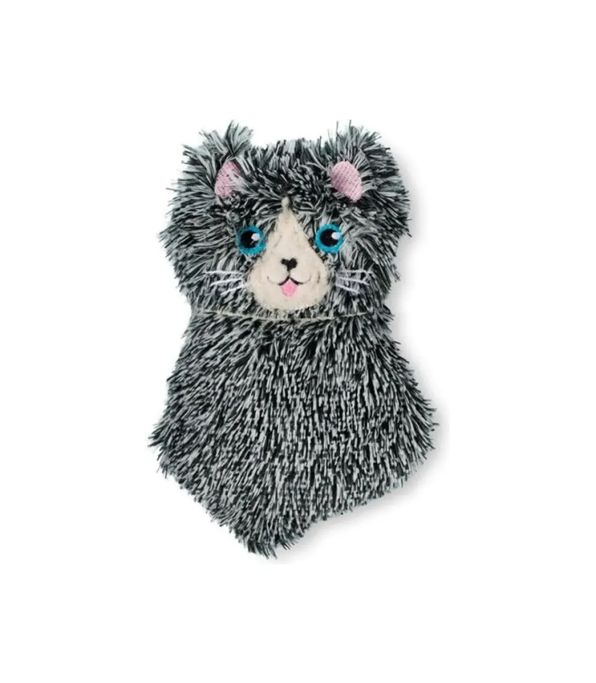Sélectionné par Fleux Chauffe-Main Mellow Cat > Soins