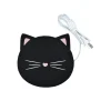 Sélectionné par Fleux Chauffe-tasse Kitty > Soins