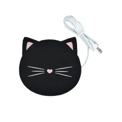 Sélectionné par Fleux Chauffe-tasse Kitty > Soins