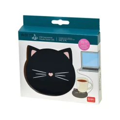 Sélectionné par Fleux Chauffe-tasse Kitty > Soins