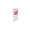 Sélectionné par Fleux Chaussettes Bitch Please > Femme Mode|Chaussettes