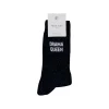 Felicie Aussi Chaussettes Drama Queen Paillettes 36/40 - Galaxie > Femme Fabriqué En France|Chaussettes