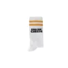 Sélectionné par Fleux Chaussettes Fresh Cheese > Femme Chaussettes|Chaussettes