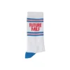Sélectionné par Fleux Chaussettes - Future Milf > Femme Chaussettes|Chaussettes