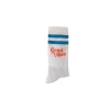 Sélectionné par Fleux Chaussettes Good Vibes > Femme Chaussettes|Chaussettes