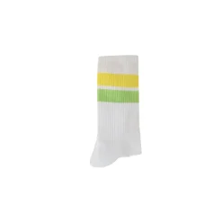 Sélectionné par Fleux Chaussettes Lima > Femme Chaussettes|Chaussettes