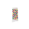 Sélectionné par Fleux Chaussettes Old School Colors > Femme Chaussettes|Chaussettes