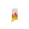 Sélectionné par Fleux Chaussettes On Fire > Femme Mode|Chaussettes