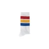 Sélectionné par Fleux Chaussettes Primary > Femme Chaussettes|Chaussettes