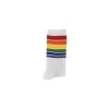 Sélectionné par Fleux Chaussettes Rainbow > Femme Chaussettes|Chaussettes
