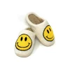 Sélectionné par Fleux Chaussons Smiley > Mode