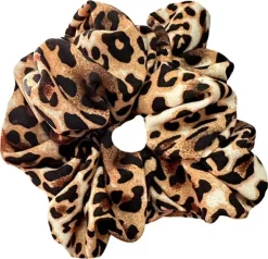 Sélectionné par Fleux Chouchou Isabella Léopard > Femme Accessoires Cheveux|Sacs & Cabas