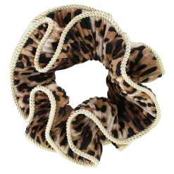 Sélectionné par Fleux Chouchou Lily Léopard > Femme Accessoires Cheveux|Sacs & Cabas