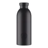 24 BOTTLES Clima Bottle Celebrity - 500 ml > Bouteilles & Lunch Box