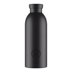 24 BOTTLES Clima Bottle Celebrity - 500 ml > Bouteilles & Lunch Box