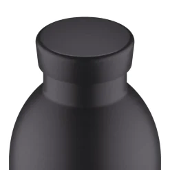 24 BOTTLES Clima Bottle Celebrity - 500 ml > Bouteilles & Lunch Box