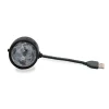 Sélectionné par Fleux Clé Usb Disco Light > High Tech|Accessoires Électriques
