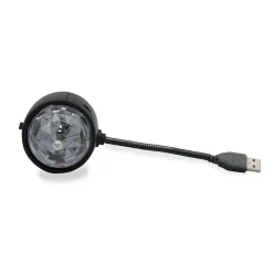 Sélectionné par Fleux Clé Usb Disco Light > High Tech|Accessoires Électriques