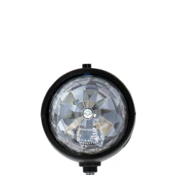 Sélectionné par Fleux Clé Usb Disco Light > High Tech|Accessoires Électriques