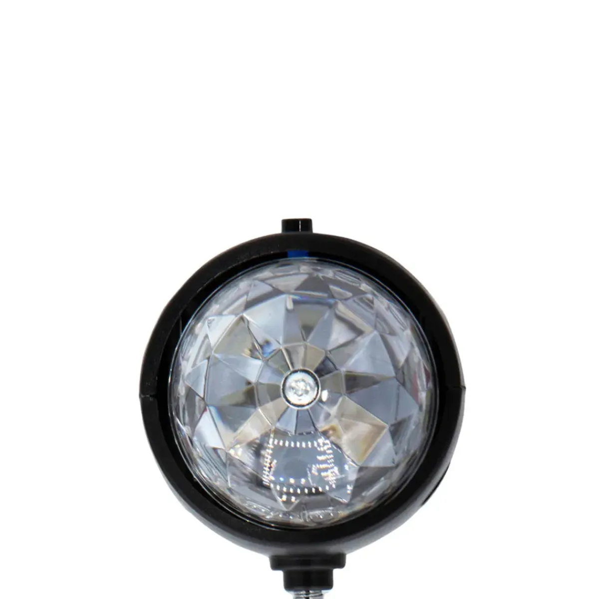 Sélectionné par Fleux Clé Usb Disco Light > High Tech|Accessoires Électriques