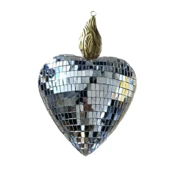 Boncoeurs Coeur Facettes > Accessoires Design