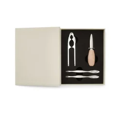 Printworks Coffret Les essentiels - Fruits de mer > Ustensiles De Cuisine|Assiettes & Couverts