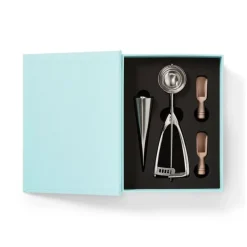Printworks Coffret Les essentiels - Glace > Ustensiles De Cuisine|Assiettes & Couverts