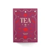 Printworks Coffret Les essentiels - L'heure du thé > Ustensiles De Cuisine|Assiettes & Couverts