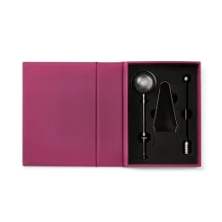 Printworks Coffret Les essentiels - L'heure du thé > Ustensiles De Cuisine|Assiettes & Couverts
