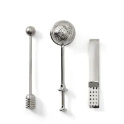 Printworks Coffret Les essentiels - L'heure du thé > Ustensiles De Cuisine|Assiettes & Couverts