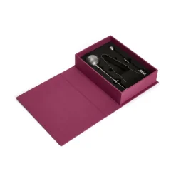Printworks Coffret Les essentiels - L'heure du thé > Ustensiles De Cuisine|Assiettes & Couverts