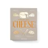 Printworks Coffret Les essentiels - Service à fromage > Assiettes & Couverts
