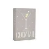 Printworks Coffret Les essentiels - Set à Cocktails > Ustensiles De Cuisine|Assiettes & Couverts