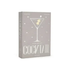 Printworks Coffret Les essentiels - Set à Cocktails > Ustensiles De Cuisine|Assiettes & Couverts