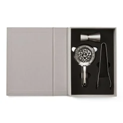Printworks Coffret Les essentiels - Set à Cocktails > Ustensiles De Cuisine|Assiettes & Couverts