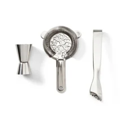 Printworks Coffret Les essentiels - Set à Cocktails > Ustensiles De Cuisine|Assiettes & Couverts