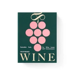 Printworks Coffret Les essentiels - Sommelier > Ustensiles De Cuisine|Assiettes & Couverts