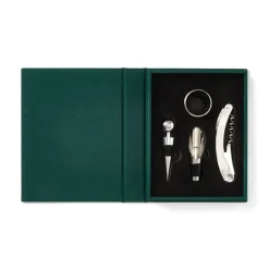 Printworks Coffret Les essentiels - Sommelier > Ustensiles De Cuisine|Assiettes & Couverts