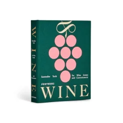 Printworks Coffret Les essentiels - Sommelier > Ustensiles De Cuisine|Assiettes & Couverts