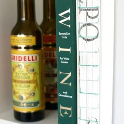 Printworks Coffret Les essentiels - Sommelier > Ustensiles De Cuisine|Assiettes & Couverts