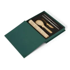 Printworks Coffret Les essentiels - Sushi > Ustensiles De Cuisine|Assiettes & Couverts