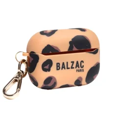 Native Union Coque pour Airpods léopard > Recyclé|High Tech