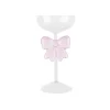 Lepelclub Coupe Bow > Carafes & Verres