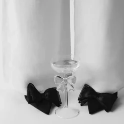 Lepelclub Coupe Bow > Carafes & Verres