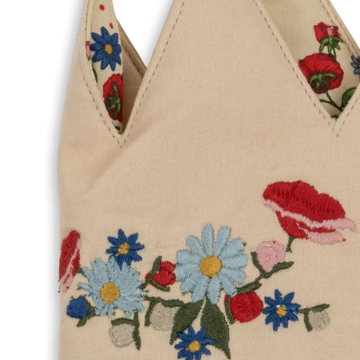 Konges Slojd Couronne D'Anniversaire Flower > Enfant Jouets