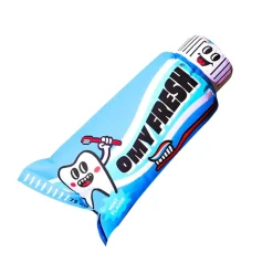 Omy Coussin géant gonflable - Air Fresh > Enfant Jouets